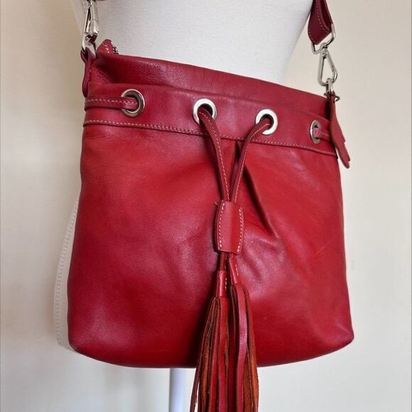 NWOT, by Divided, moto inspired short jacket, mohair feel, faux shearling collar - Picture 14 of 16